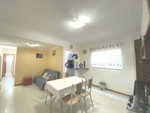 Apartamento venda em Região Geográfica Imediata de Florianópolis, Desterro