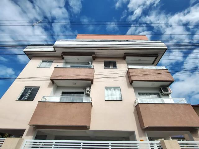 Apartamento venda em Região Geográfica Imediata de Florianópolis, Desterro