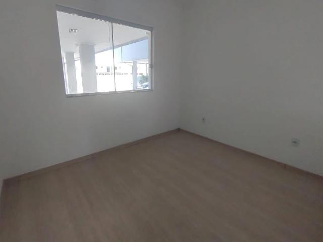 Apartamento venda em Região Geográfica Imediata de Florianópolis, Desterro
