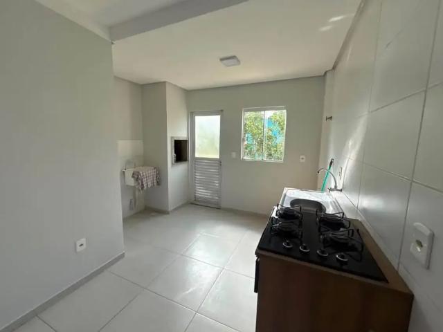 Apartamento venda em Região Geográfica Imediata de Florianópolis, Desterro