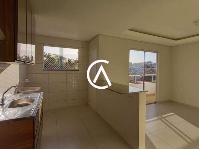 Apartamento venda em Região Geográfica Imediata de Florianópolis, Desterro