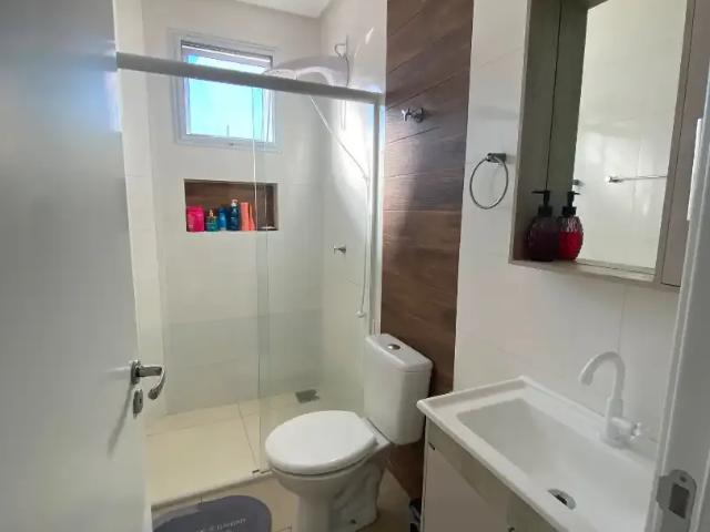 Apartamento venda em Região Geográfica Imediata de Florianópolis, Desterro
