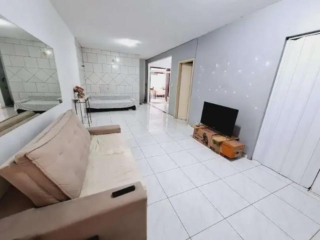 Apartamento venda em Região Geográfica Imediata de Florianópolis, Desterro
