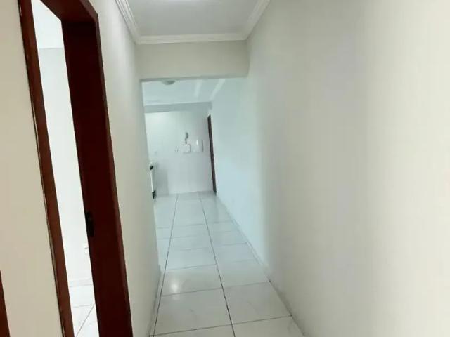 Apartamento venda em Região Geográfica Imediata de Florianópolis, Desterro