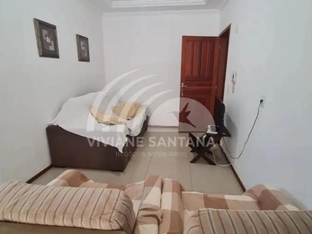Apartamento venda em Capivari dos Ingleses, Florianópolis