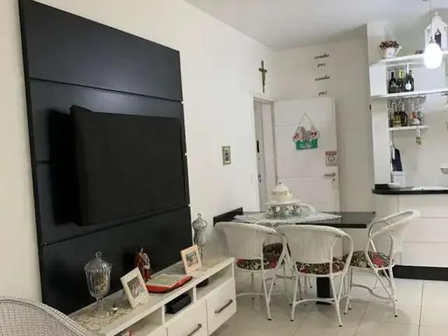 Apartamento venda em Região Geográfica Imediata de Florianópolis, Desterro
