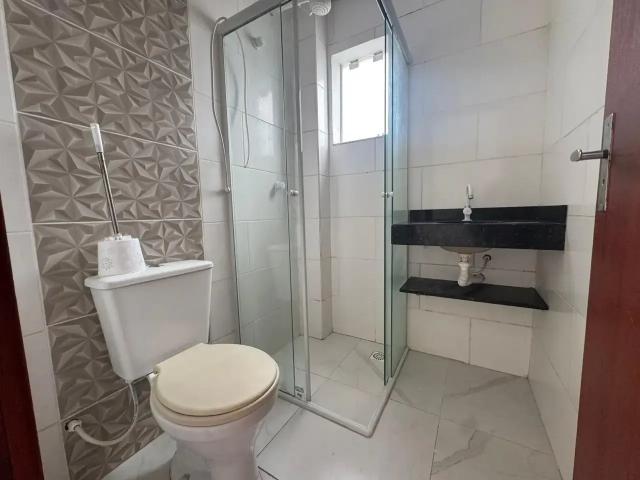 Apartamento venda em Região Geográfica Imediata de Florianópolis, Desterro