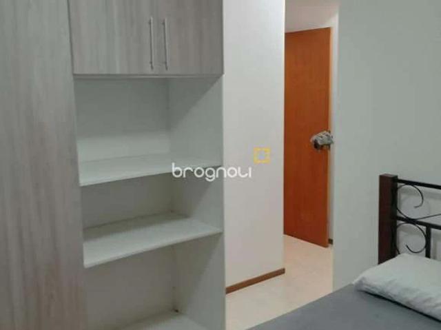 Apartamento venda em Região Geográfica Imediata de Florianópolis, Desterro