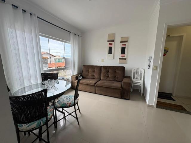 Apartamento venda em Capivari dos Ingleses, Florianópolis