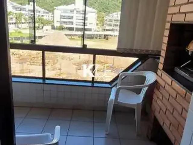 Apartamento venda em Região Geográfica Imediata de Florianópolis, Desterro