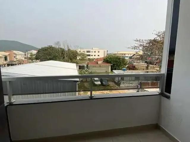 Apartamento venda em Região Geográfica Imediata de Florianópolis, Desterro
