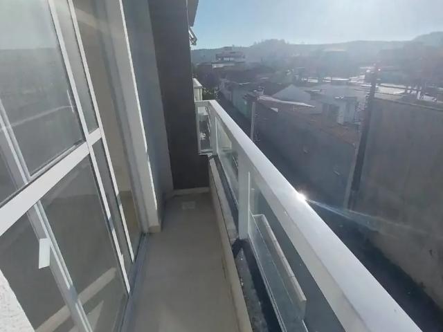 Apartamento venda em Região Geográfica Imediata de Florianópolis, Desterro