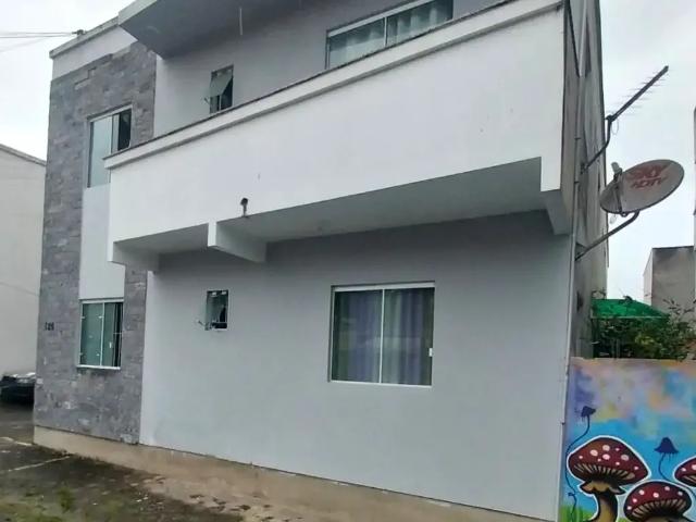 Apartamento venda em Região Geográfica Imediata de Florianópolis, Desterro