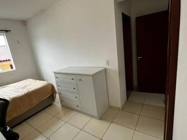 Apartamento venda em Região Geográfica Imediata de Florianópolis, Desterro