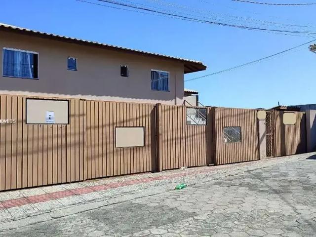 Apartamento venda em Região Geográfica Imediata de Florianópolis, Desterro