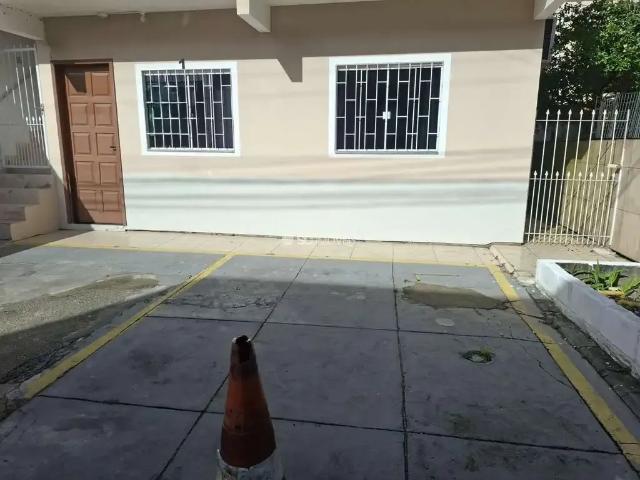 Apartamento venda em Região Geográfica Imediata de Florianópolis, Desterro