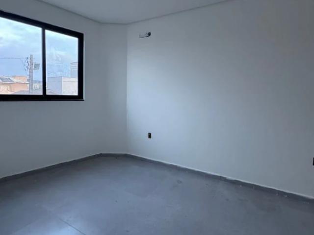 Apartamento venda em Região Geográfica Imediata de Florianópolis, Desterro