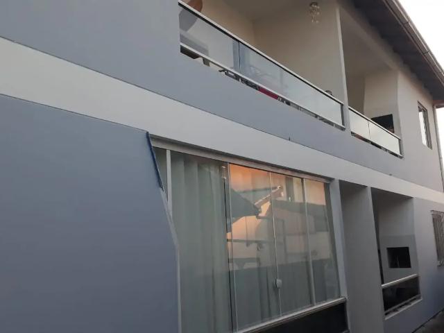 Apartamento venda em Região Geográfica Imediata de Florianópolis, Desterro