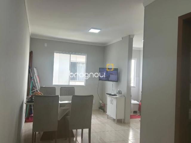 Apartamento venda em Florianópolis, Região Geográfica Intermediária de Florianópolis