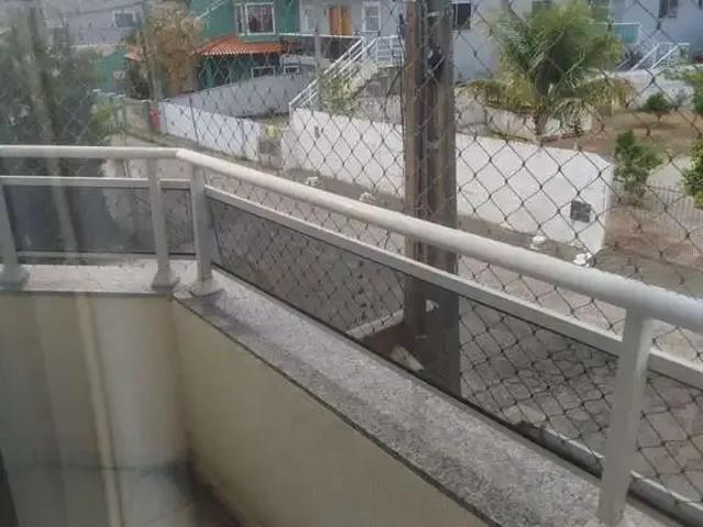 Apartamento venda em Região Geográfica Imediata de Florianópolis, Desterro