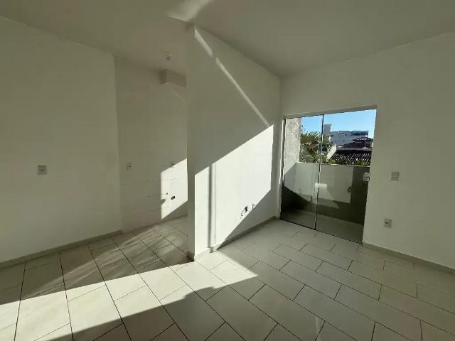 Apartamento venda em Região Geográfica Imediata de Florianópolis, Desterro
