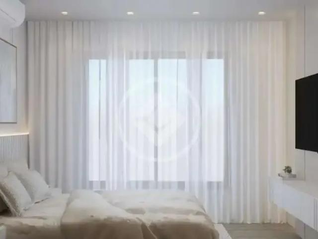 Apartamento venda em Região Geográfica Imediata de Florianópolis, Desterro