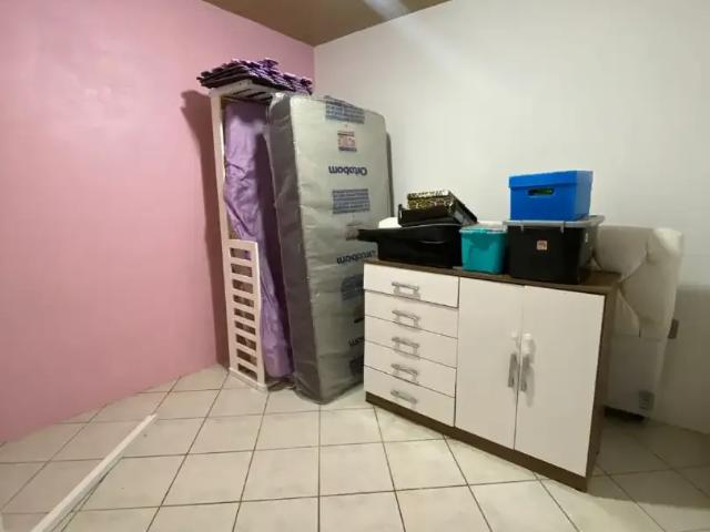 Apartamento venda em Região Geográfica Imediata de Florianópolis, Desterro
