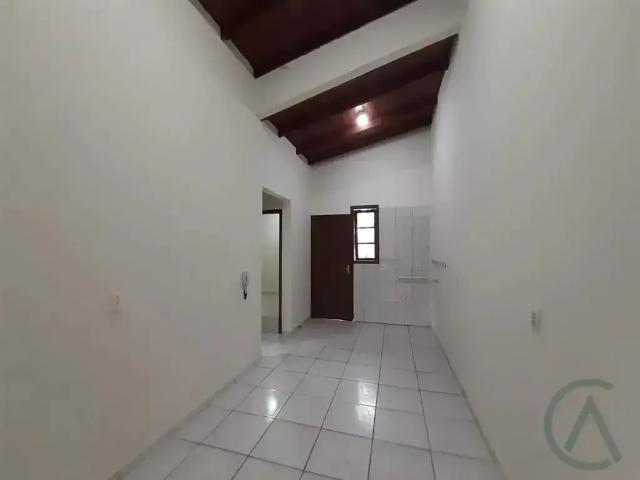 Apartamento venda em Região Geográfica Imediata de Florianópolis, Desterro
