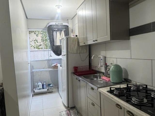 Apartamento venda em Região Geográfica Imediata de Florianópolis, Desterro