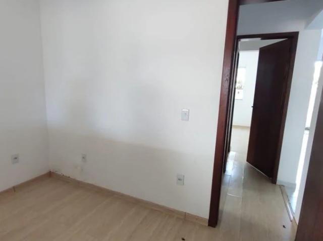 Apartamento venda em Região Geográfica Imediata de Florianópolis, Desterro