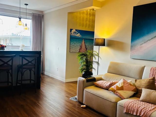 Apartamento venda em Região Geográfica Imediata de Florianópolis, Desterro