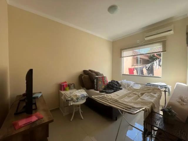 Apartamento venda em Região Geográfica Imediata de Florianópolis, Desterro
