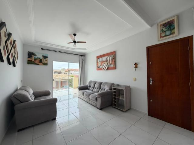 Apartamento venda em Ingleses do Rio Vermelho, Florianópolis