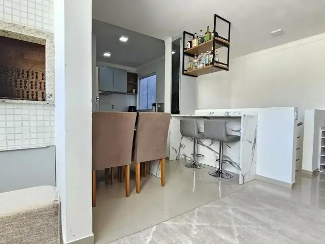 Apartamento venda em Região Geográfica Imediata de Florianópolis, Desterro