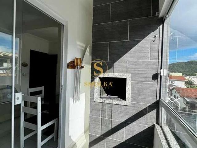 Apartamento venda em Ingleses Norte, Florianópolis