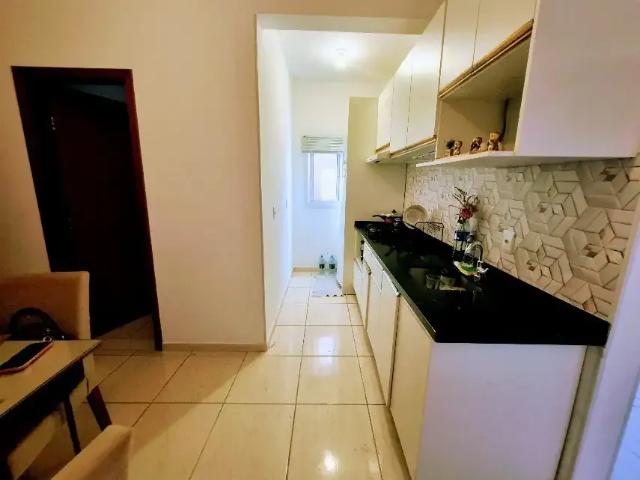 Apartamento venda em Região Geográfica Imediata de Florianópolis, Desterro