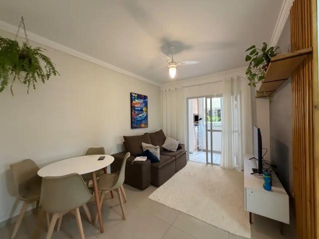 Apartamento venda em Região Geográfica Imediata de Florianópolis, Desterro