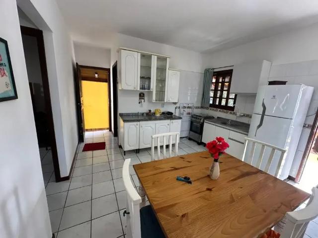 Apartamento venda em Região Geográfica Imediata de Florianópolis, Desterro