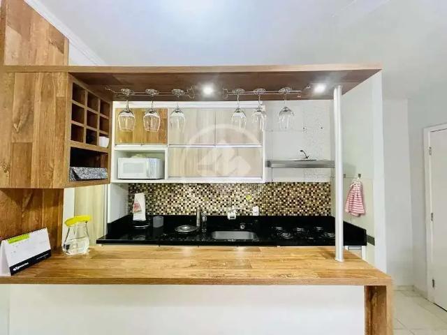 Apartamento venda em Região Geográfica Imediata de Florianópolis, Desterro