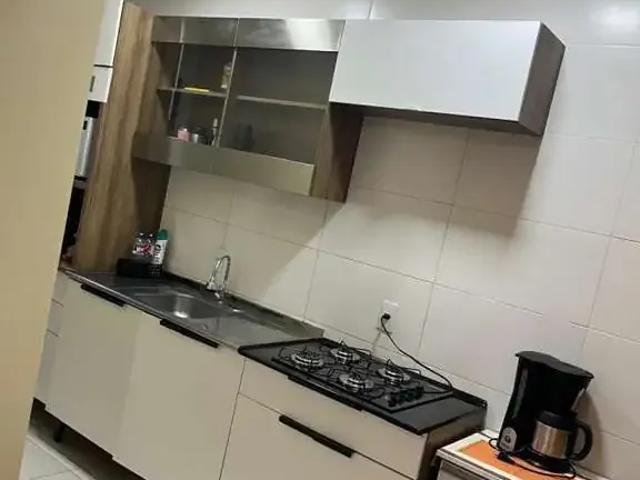 Apartamento venda em Região Geográfica Imediata de Florianópolis, Desterro