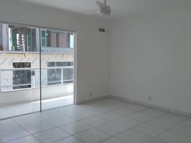 Apartamento venda em Região Geográfica Imediata de Florianópolis, Desterro