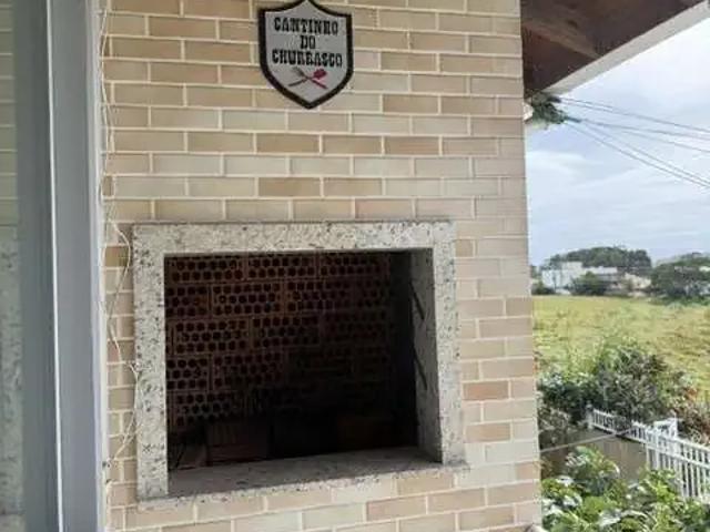 Apartamento venda em Região Geográfica Imediata de Florianópolis, Desterro