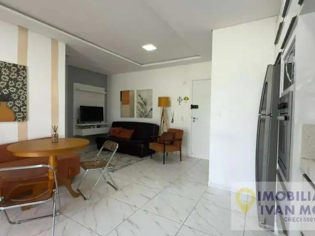 Apartamento venda em Região Geográfica Imediata de Florianópolis, Desterro