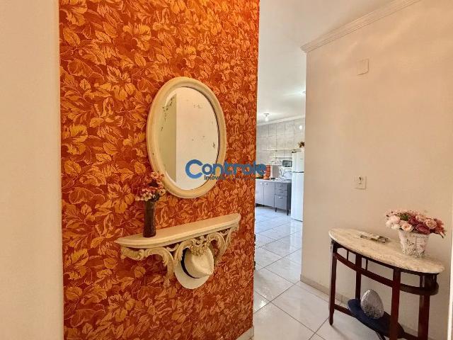 Apartamento venda em Região Geográfica Imediata de Florianópolis, Desterro