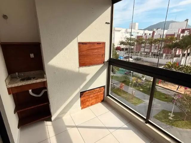 Apartamento venda em Região Geográfica Imediata de Florianópolis, Desterro