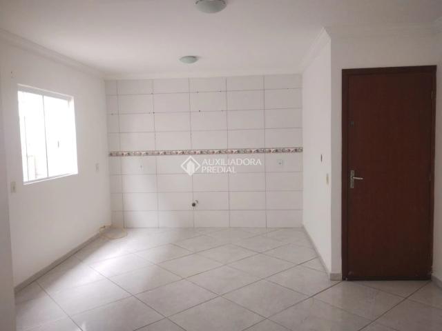 Apartamento venda em Região Geográfica Imediata de Florianópolis, Desterro