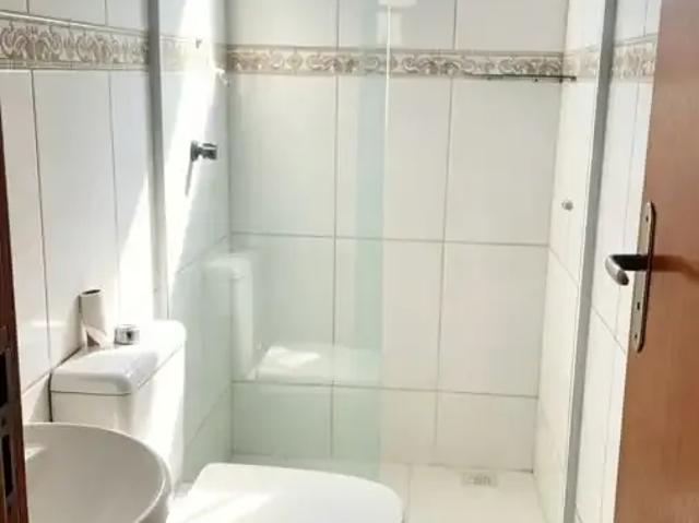 Apartamento venda em Região Geográfica Imediata de Florianópolis, Desterro
