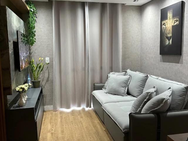 Apartamento venda em Ingleses Centro, Florianópolis