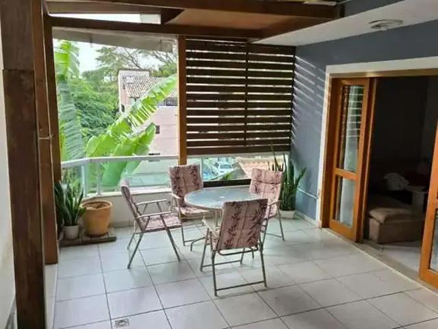 Apartamento venda em Região Geográfica Imediata de Florianópolis, Desterro