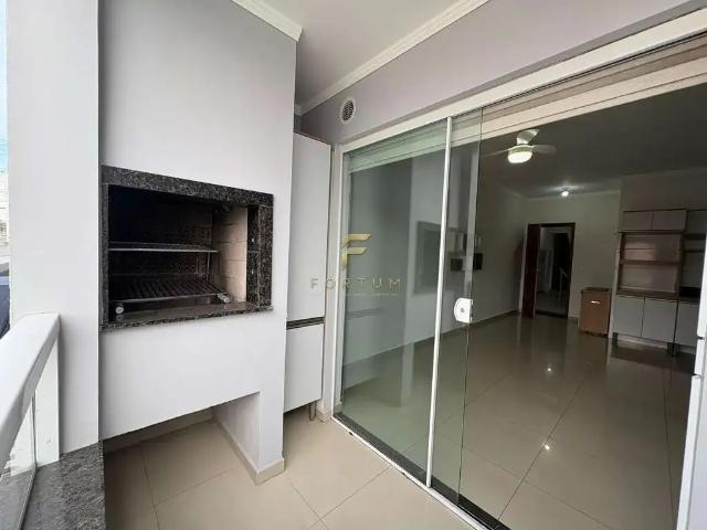 Apartamento venda em Região Geográfica Imediata de Florianópolis, Desterro